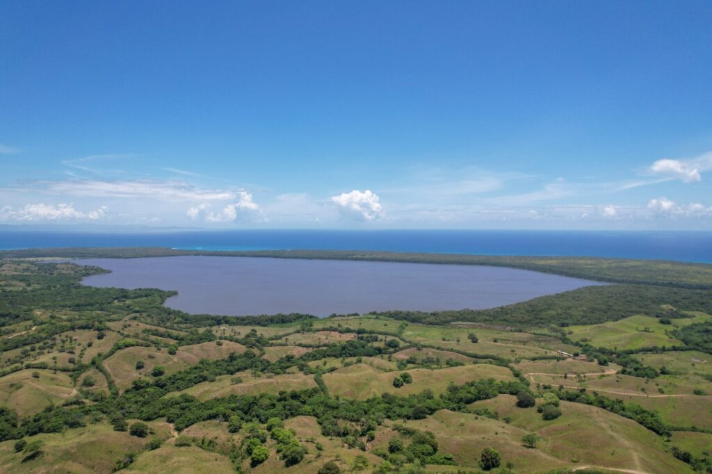 Miches: el nuevo eje del real estate premium en República Dominicana