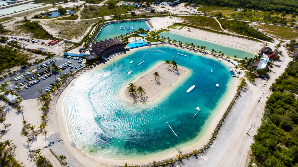 Downtown Punta Cana: cuando una propiedad se comporta como urbana, no como turística