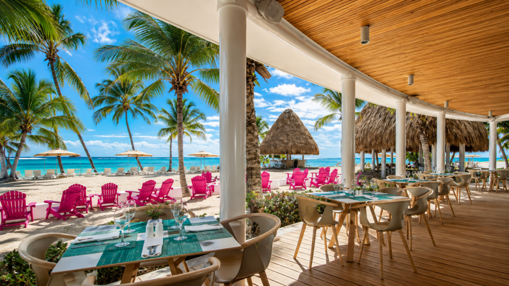 Punta Cana Village: cuando la conectividad se convierte en calidad de vida