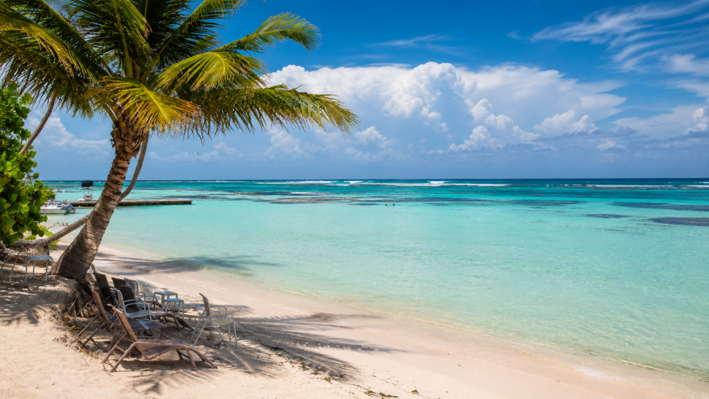 Puntacana Resort & Club: invertir donde comenzó la historia del destino