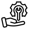 por-que-arichy-5-Soporte-Integral